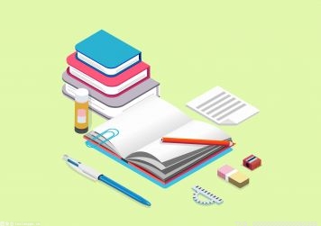 每日消息!阿里度过了“最难一季”?