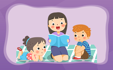 最新:能呼吸会喘气儿,会成为家电行业新内卷方向吗?