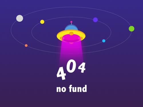 美丽“冻人”的雪天,谷医堂中医提醒大家要警惕“冻伤”